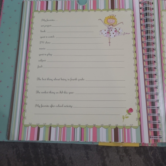 Memory Keeper - Pink - Picture 2 of 3